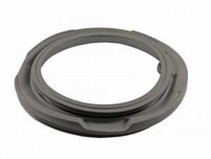 Манжета люка Samsung, код DC64-02605A